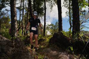 BIB: 3545
                            <button type="button" onclick="openModal(18915356)" class="btn btn-primary btn-sm float-right btn-popup" data-toggle="modal" data-target=".modal-high-quality">
                        <i class="fas fa-shopping-cart"></i> Add to Cart
                    </button>
                                            <button type="button" onclick="isThisMe(18915356, true)" class="btn btn-success btn-sm float-right btn-popup btn-isme hidden" data-toggle="tooltip" data-placement="bottom" title="นี่คือรูปของคุณใช่ไหม คลิกที่นี่เพื่อเอาเข้าอัลบั้ม">
                        <i class="fas fa-plus"></i> Add to album
                    </button>
                    <button type="button" onclick="isThisMe(18915356, false)" class="btn btn-warning btn-sm float-right btn-popup btn-isnotme hidden">
                        <i class="fas fa-ban"></i> Remove from album
                    </button>